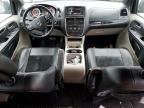 2018 Dodge Grand Caravan Sxt na sprzedaż w Earlington, KY - Hail
