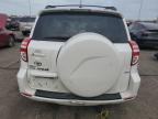 2009 Toyota Rav4 Limited იყიდება Moraine-ში, OH - All Over