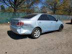 2006 Toyota Camry Le للبيع في Cedar Rapids، IA - All Over
