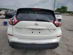 2015 Nissan Murano S for Sale in Lebanon, TN - Front End