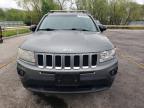 2012 Jeep Compass Latitude for Sale in Rogersville, MO - Hail
