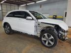 2019 Mercedes-Benz Glc 300 4Matic de vânzare în Mocksville, NC - Front End