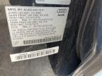 2008 Audi Q7 3.6 Quattro Premium zu verkaufen in Oklahoma City, OK - Normal Wear
