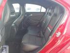 2015 MERCEDES BENZ A180 BLUEE for sale at Copart BRISTOL