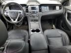 2013 Ford Taurus Police Interceptor იყიდება Houston-ში, TX - Side