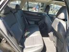 2019 Subaru Outback 2.5I Limited للبيع في Graham، WA - Front End