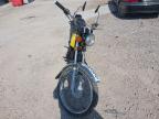 1978 SUZUKI TS 125 for sale at Copart BRISTOL