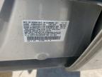 2014 Honda Pilot Exl en Venta en Wilmer, TX - Front End