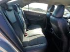 2017 Toyota Camry Le for Sale in Gainesville, GA - Rear End