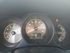 Loganville, GA에서 판매 중인 2008 Lexus Gs 350 - Front End