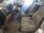 2011 Honda Cr-V Lx за продажба в East Granby, CT - Minor Dent/Scratches
