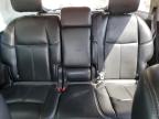 2017 Nissan Pathfinder S იყიდება Kansas City-ში, KS - Side