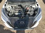 2024 Nissan Kicks S იყიდება Elgin-ში, IL - Side