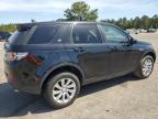 Gaston, SC에서 판매 중인 2017 Land Rover Discovery Sport Se - Minor Dent/Scratches