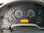 2015 International 4000 4300 en Venta en Graham, WA - Minor Dent/Scratches