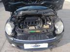 2009 MINI COOPER S for sale at Copart CHESTER