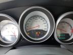 2009 Dodge Grand Caravan Se na sprzedaż w Indianapolis, IN - Front End