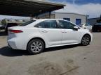 2022 Toyota Corolla Le for Sale in Hayward, CA - All Over