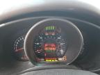 Montgomery, AL에서 판매 중인 2014 Kia Soul  - Front End