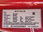 2023 Tesla Model 3  for Sale in New Britain, CT - Side
