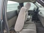 2005 CHEVROLET SILVERADO K1500 à vendre chez Copart ON - OTTAWA