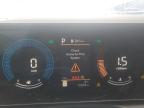 2025 Hyundai Tucson Sel на продаже в Moncton, NB - Front End