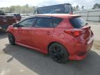 2016 Toyota Scion Im  zu verkaufen in Dunn, NC - Front End
