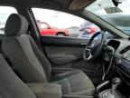 Elgin, IL에서 판매 중인 2011 Honda Civic Lx - Side