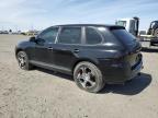 Airway Heights, WA에서 판매 중인 2004 Porsche Cayenne Turbo - Minor Dent/Scratches