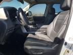 2023 Toyota Sequoia Sr5 de vânzare în Sun Valley, CA - Damage History