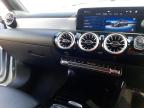2024 MERCEDES BENZ CLA 250 AM for sale at Copart SANDTOFT