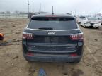 Woodhaven, MI에서 판매 중인 2020 Jeep Compass Limited   - Front End