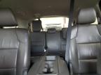 Mcfarland, WI에서 판매 중인 2012 Honda Odyssey Exl - Hail