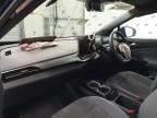 2024 VOLKSWAGEN ID4 MATCH for sale at Copart NEWBURY