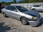 2001 Acura 3.2Tl  en Venta en Prairie Grove, AR - Front End