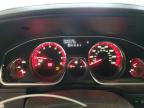 2017 Gmc Acadia Limited Slt-2 للبيع في Abilene، TX - Hail