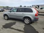 2004 Volvo Xc90  за продажба в Vallejo, CA - Mechanical