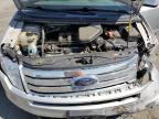 2009 Ford Edge Sel zu verkaufen in Airway Heights, WA - Front End