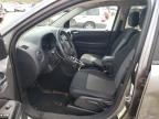 2012 Jeep Compass Latitude for Sale in New Britain, CT - Side
