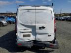 2014 Ford Transit Connect Xl за продажба в Baltimore, MD - Rear End