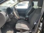 2012 Jeep Compass Sport на продаже в Newton, AL - Front End