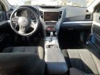 2014 Subaru Outback 2.5I Premium იყიდება Spartanburg-ში, SC - Front End