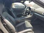 2013 Porsche Boxster  للبيع في Riverview، FL - Rear End