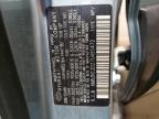 2007 Hyundai Tucson Se na sprzedaż w Sikeston, MO - Front End