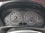 2016 Bmw 328 I Sulev   for Sale in Homestead, FL - Side