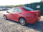 2006 Acura Tsx  for Sale in Ellenwood, GA - Front End