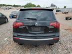 2011 Acura Mdx Advance للبيع في Oklahoma City، OK - Front End