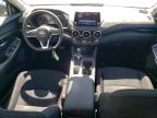 2025 Nissan Sentra Sr zu verkaufen in New Britain, CT - Front End