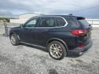 2021 Bmw X5 Sdrive 40I for Sale in Gastonia, NC - Mechanical