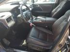2018 LEXUS RX 350 BASE for sale at Copart ON - TORONTO